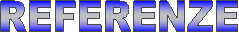 REFERENZE