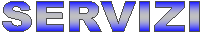REFERENZE